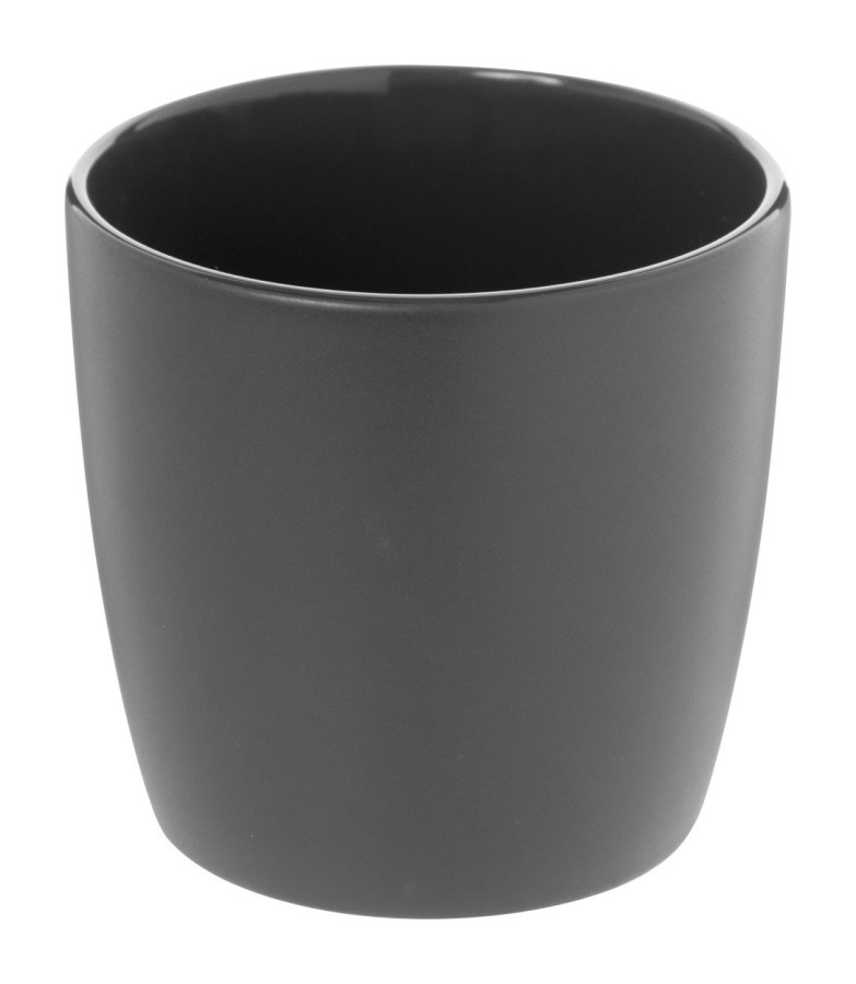 Matara mug
