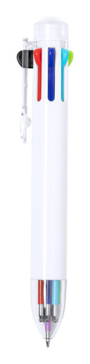 Kiviuk ballpoint pen