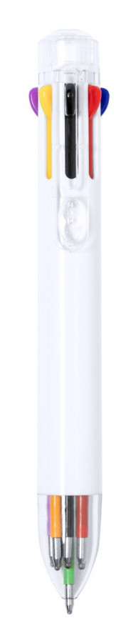 Kiviuk ballpoint pen