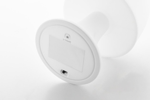 Margarita bar stona lampa