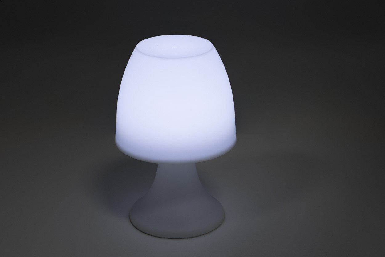 Margarita bar stona lampa