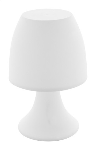 Margarita bar stona lampa