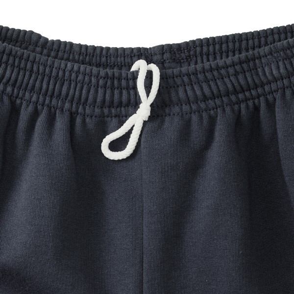 RUSSELL unisex dolnji deo trenerke