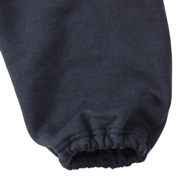 RUSSELL unisex dolnji deo trenerke