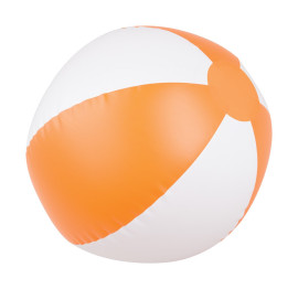 Waikiki beach ball (ø23 cm)
