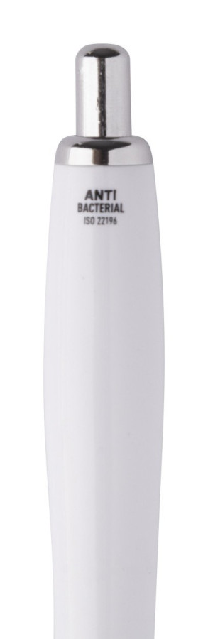 Wumpy Clean antibacterial pen