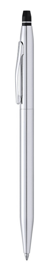 Classic Click hemijska olovka