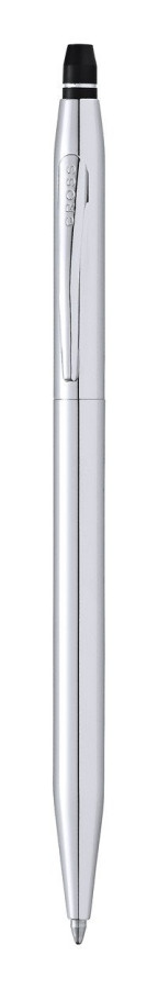 Classic Click hemijska olovka