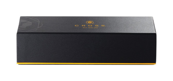 Classic Click hemijska olovka