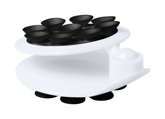 Manfrek car mobile holder