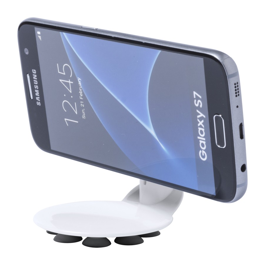 Manfrek car mobile holder