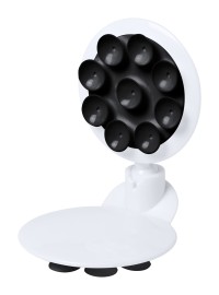 Manfrek  držač mobilnog za auto