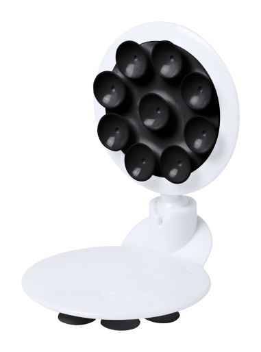 Manfrek car mobile holder