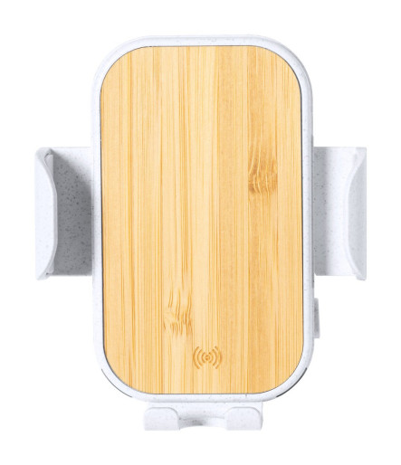Yaben charger car mobile holder