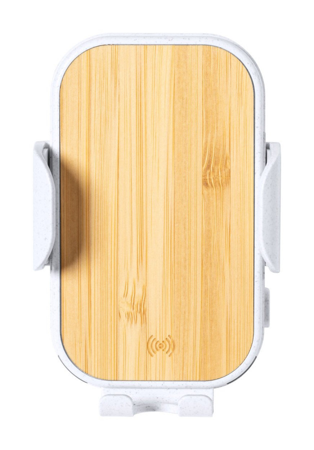 Yaben charger car mobile holder