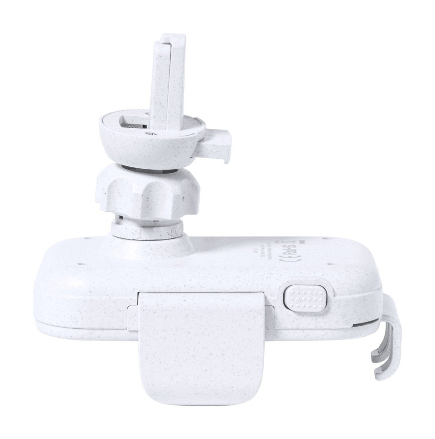 Yaben charger car mobile holder