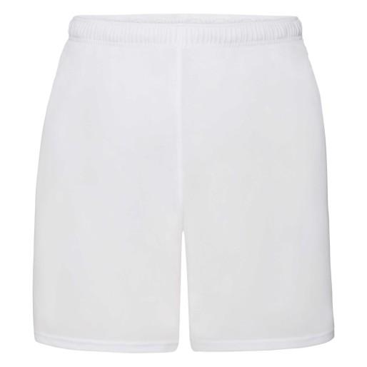 Fruit Of The Loom Performance Shorts, Šorc