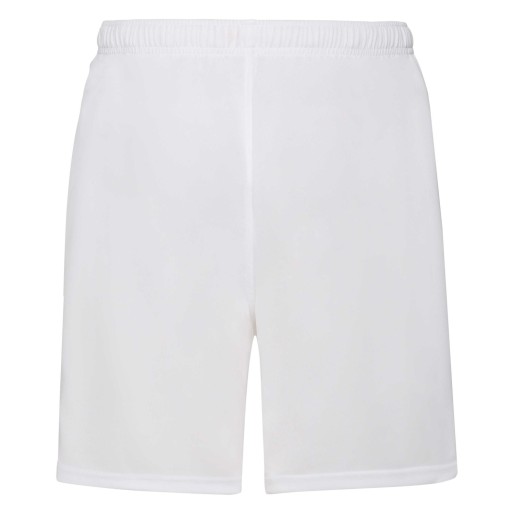 Fruit Of The Loom Performance Shorts, Šorc