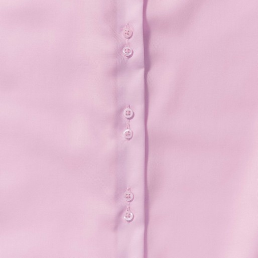 Women's LS shirt Ult that doesn't iron