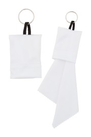 Yindax krpa za čišćenje