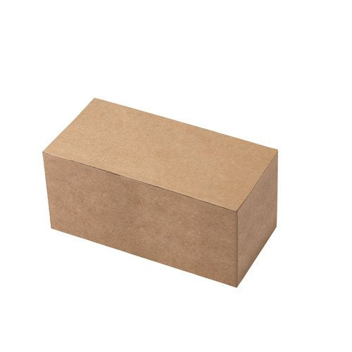 BURDOCK. Kutija za čaj od bambusa