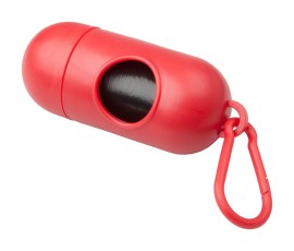 Yoan dog waste bag dispenser