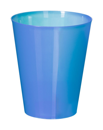 Colorbert reusable event cup