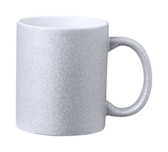 Robleda sublimation mug