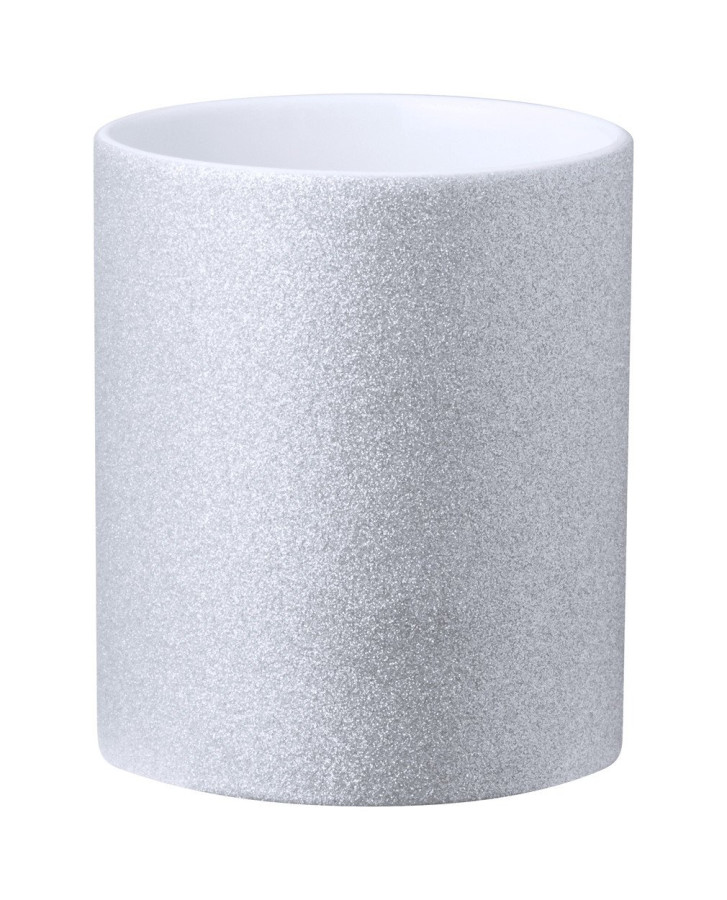 Robleda sublimation mug