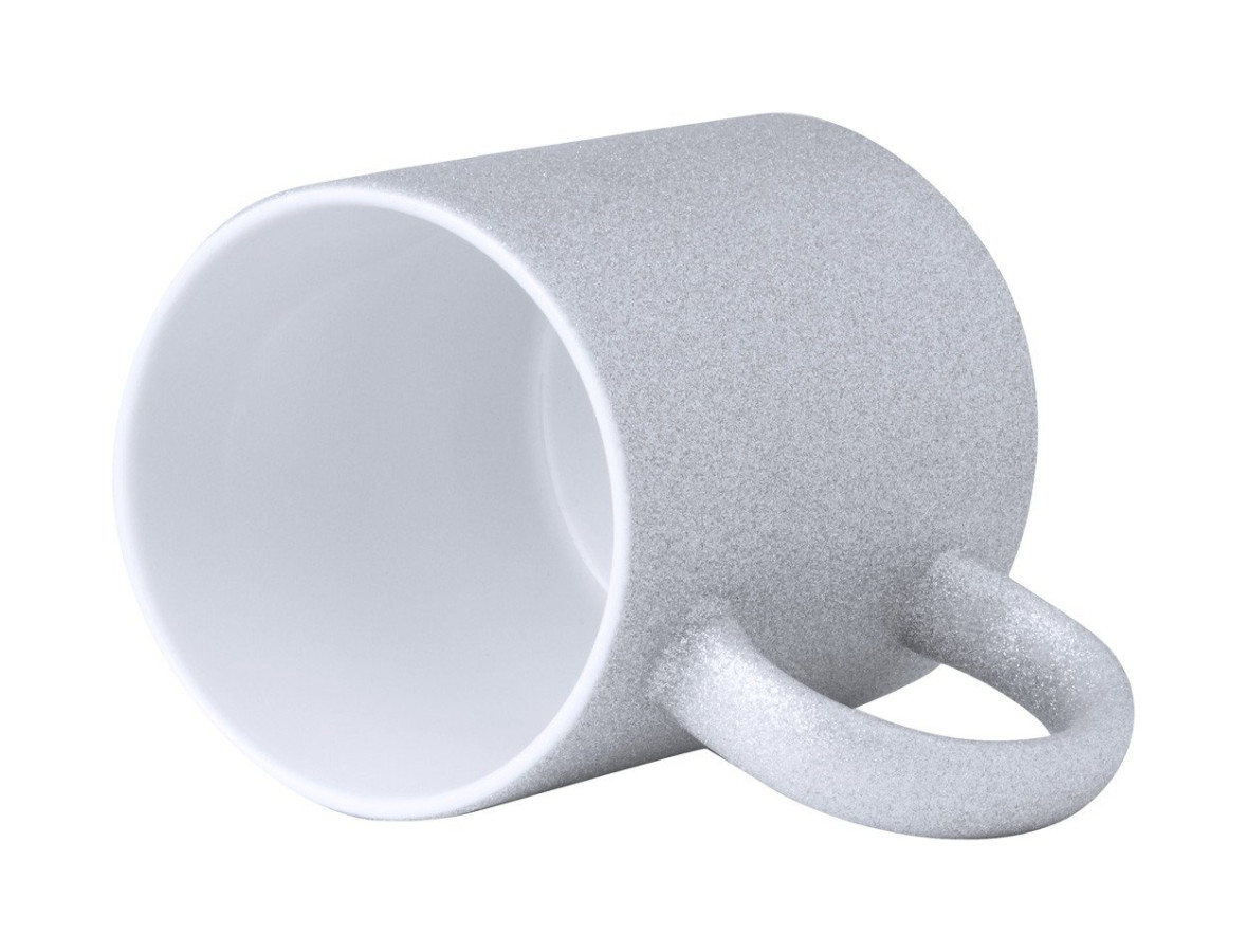 Robleda sublimation mug