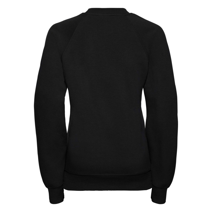 RUSSELL children's CLASSIC sweatshirt