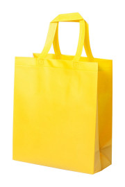 Kustal shopping bag