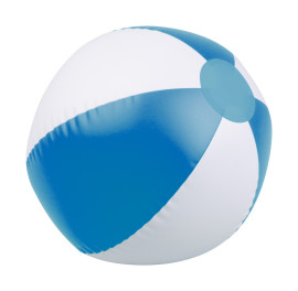 Waikiki beach ball (ø23 cm)