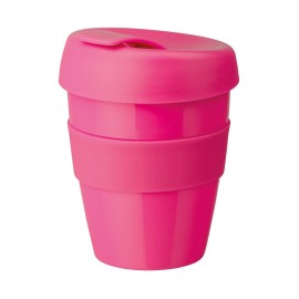 Tumbler. Putna šolja