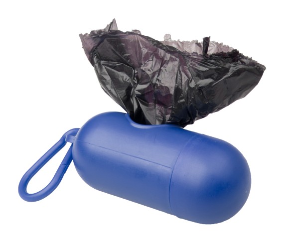 Yoan plastična kesica za pseći izmet