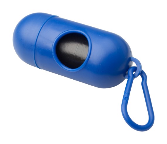 Yoan plastična kesica za pseći izmet