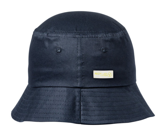 Madelyn fishing cap