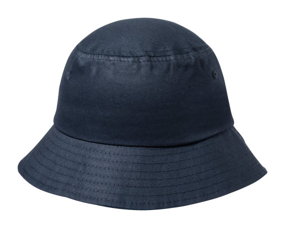Madelyn fishing cap