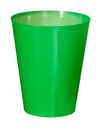 Colorbert reusable event cup