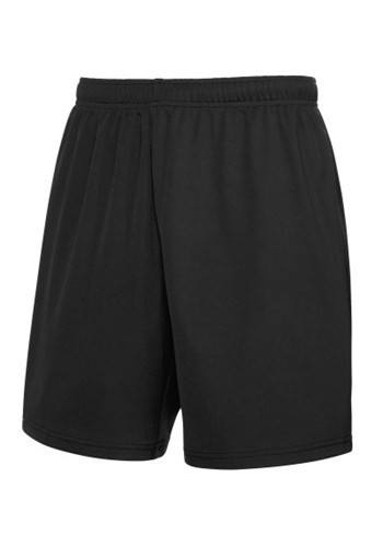 Fruit Of The Loom Performance Shorts, Šorc