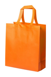 Kustal shopping bag
