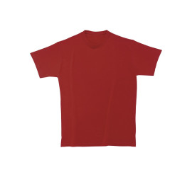Softstyle Man T-shirt
