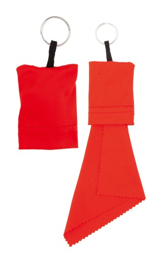 Yindax cleaning cloth