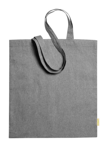 Graket cotton shopping bag
