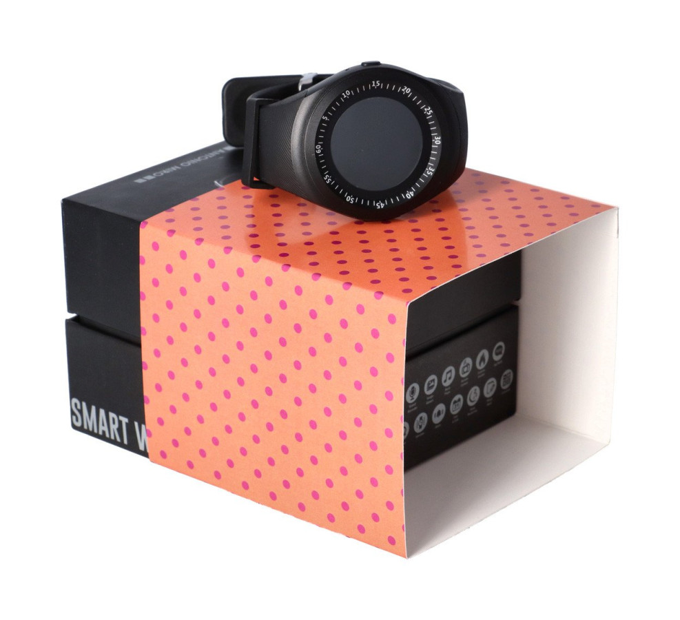 CreaSleeve 155 poklon kutija po želji kupca