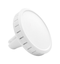 Scrib auto osveživač vazduha