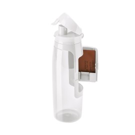 PEPE. Sports bottle 800 ml