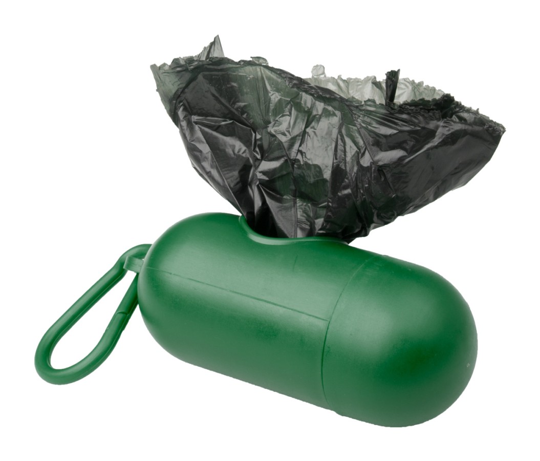Yoan dog waste bag dispenser