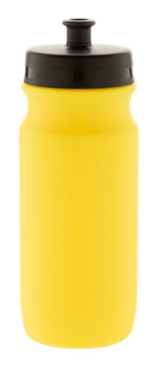 Palmares sport bottle