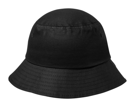 Madelyn fishing cap
